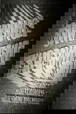 Strange Experiment