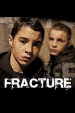 Fracture