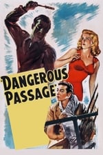 Dangerous Passage