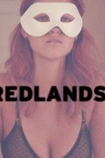 Redlands