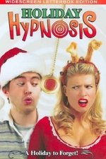 Holiday Hypnosis