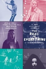 The Rules for Everything