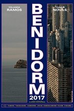 Benidorm 2017