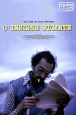 O Insigne-Ficante