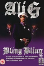 Ali G: Bling Bling