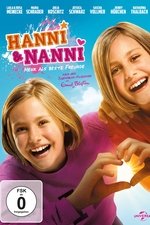 Hanni & Nanni: Mehr als beste Freunde