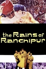 The Rains of Ranchipur