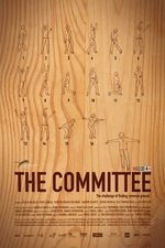 The Committee