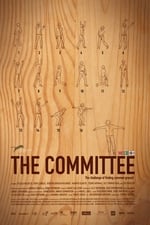 The Committee