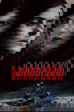 Barracuda