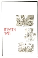 Between Wars