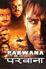 Parwana