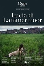 Donizetti: Lucia di Lammermoor