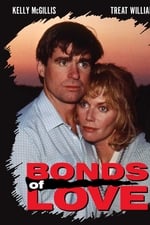 Bonds of Love