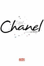 Signé Chanel