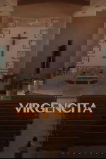 Virgencita