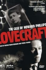 Le cas Howard Phillips Lovecraft