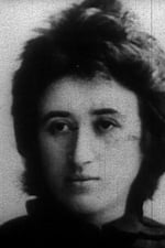 Rosa Luxemburg