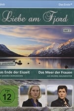 Liebe am Fjord: Das Meer der Frauen