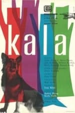 Kala