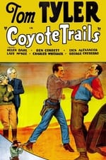 Coyote Trails