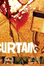 Curtain