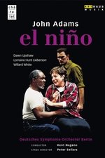 El Niño