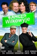 Ranczo Wilkowyje