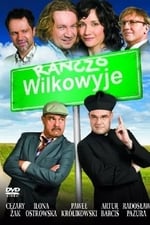 Ranczo Wilkowyje