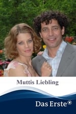 Muttis Liebling