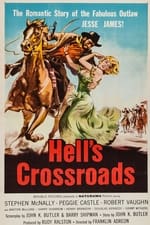 Hell's Crossroads