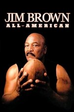 Jim Brown: All-American