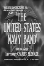 The United States Navy Band