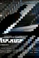 Der Kick