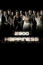 2900 Happiness