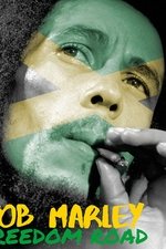 Bob Marley - Freedom Road