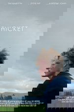 Thicket
