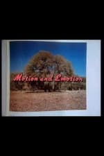 Motion and Emotion: The Road to Paris, Texas