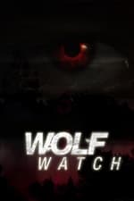 Wolf Watch