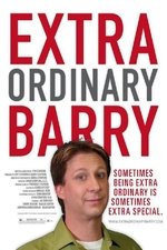 Extra Ordinary Barry