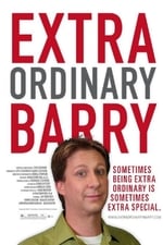 Extra Ordinary Barry