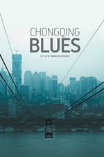 Chongqing Blues