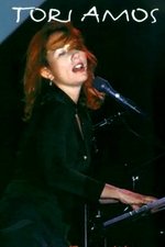 Tori Amos - Live from NY