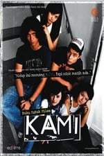 Kami The Movie