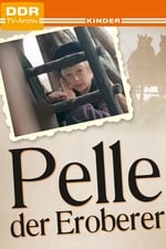 Pelle the Conqueror