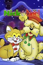 Nick & Noel