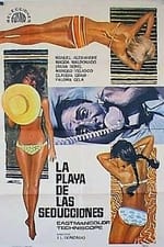 La playa de las seducciones