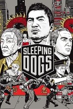 Sleeping Dogs