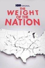 The Weight of the Nation