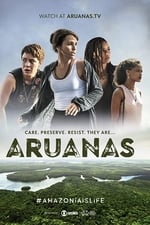 Aruanas